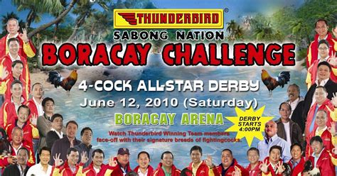 sabongallstar|Index [sabongallstar177.site].